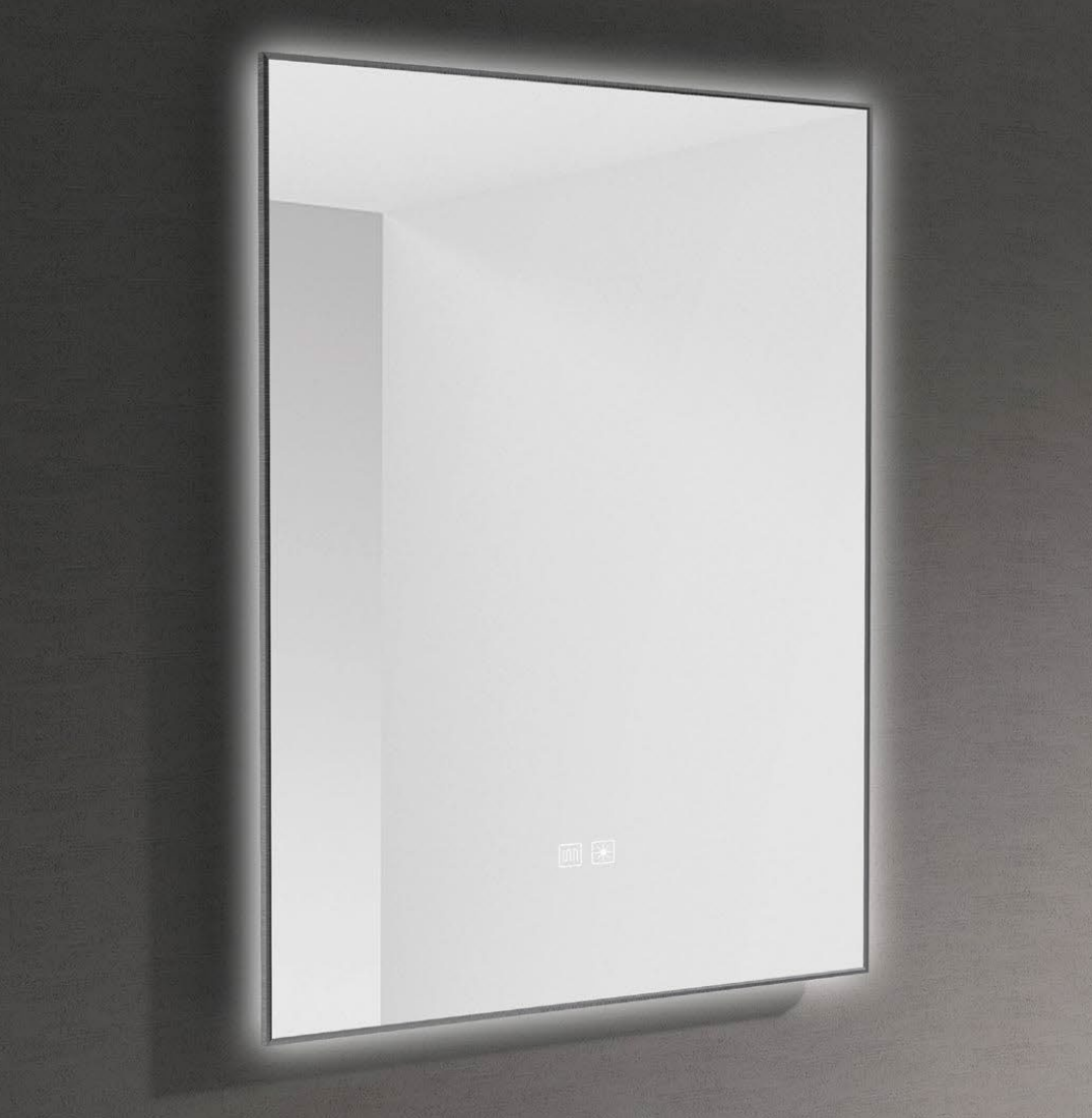 LED Mirrors JM05